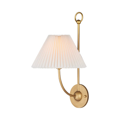 Cedric Wall Light.