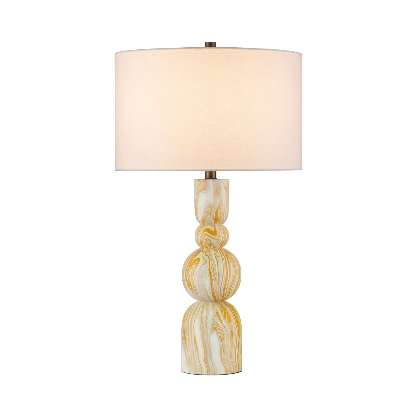 Chawton Table Lamp.