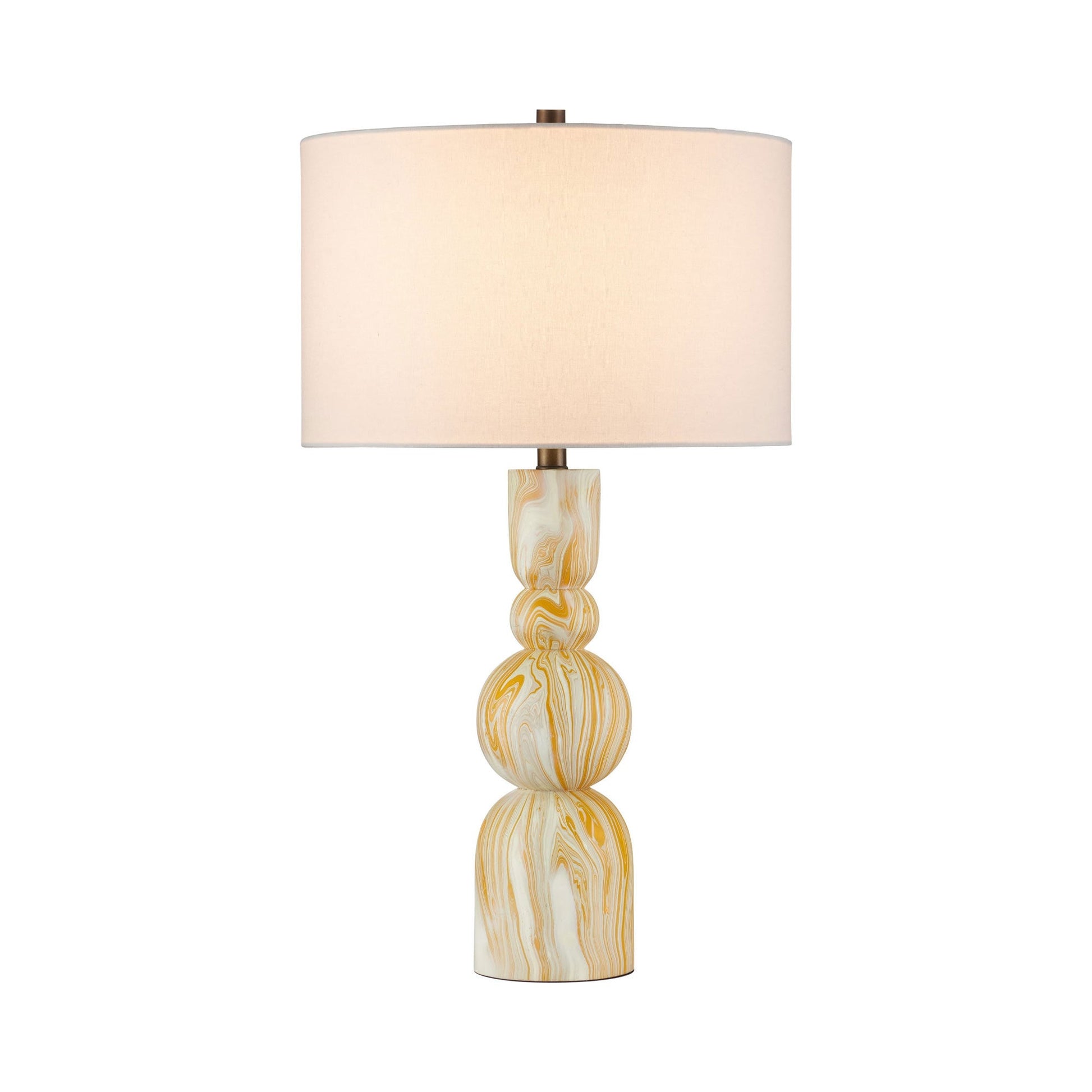 Chawton Table Lamp.