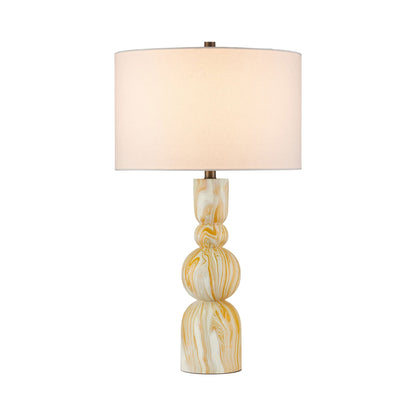 Chawton Table Lamp.