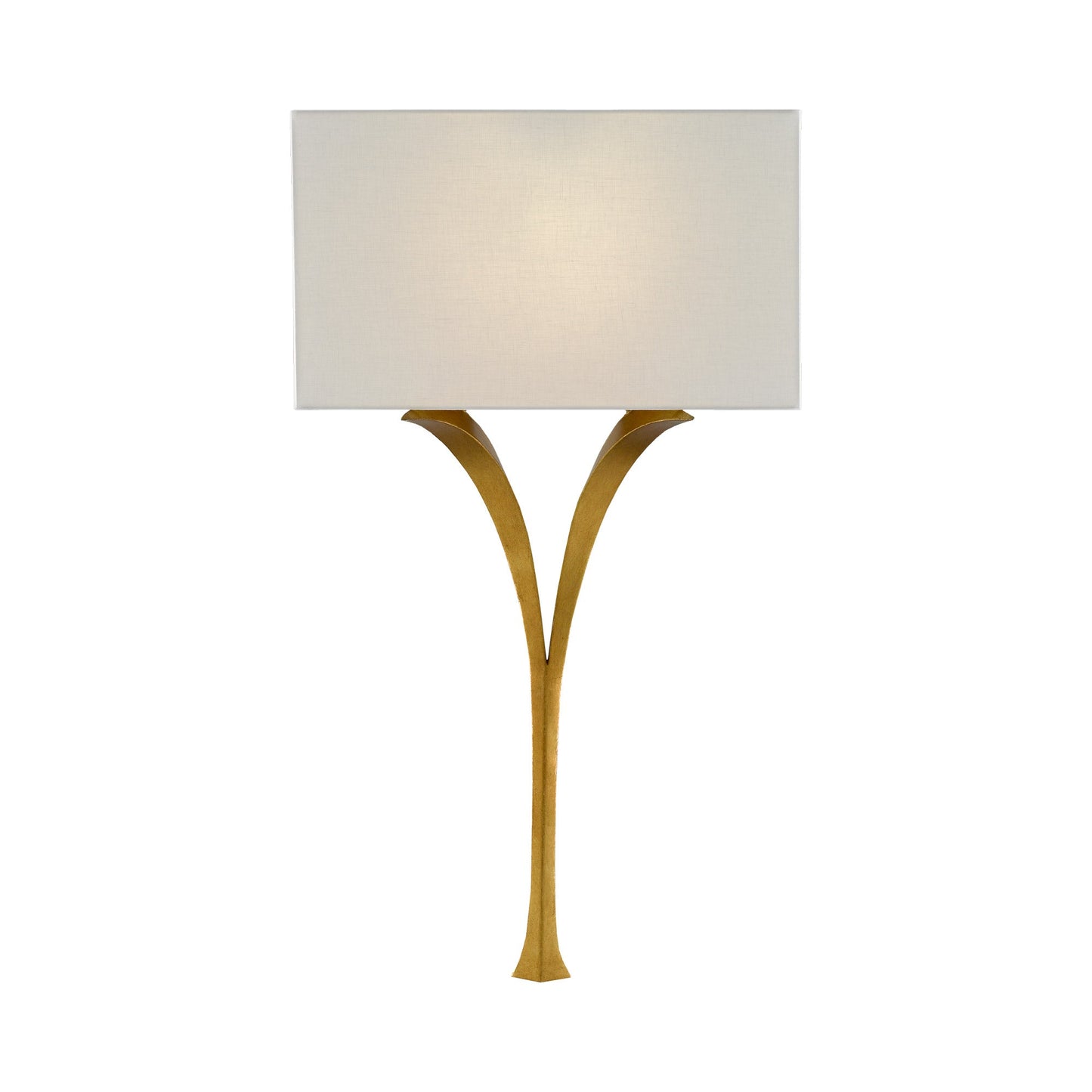 Choisy Wall Light.