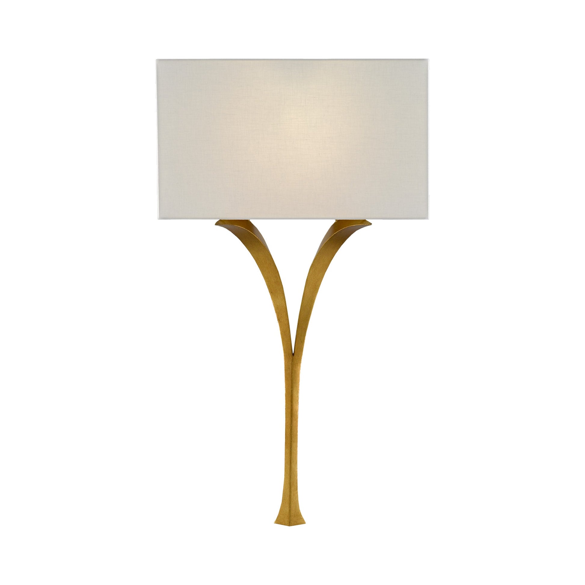 Choisy Wall Light.