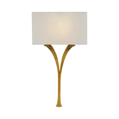 Choisy Wall Light.