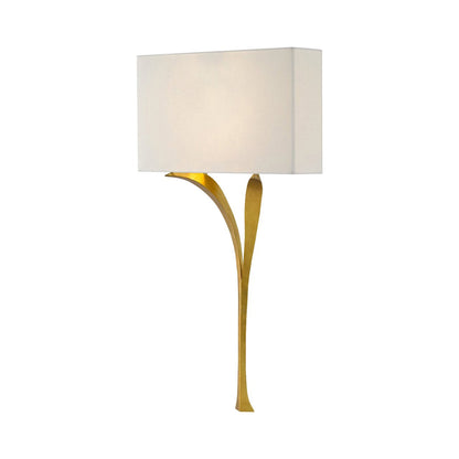 Choisy Wall Light in Detail.