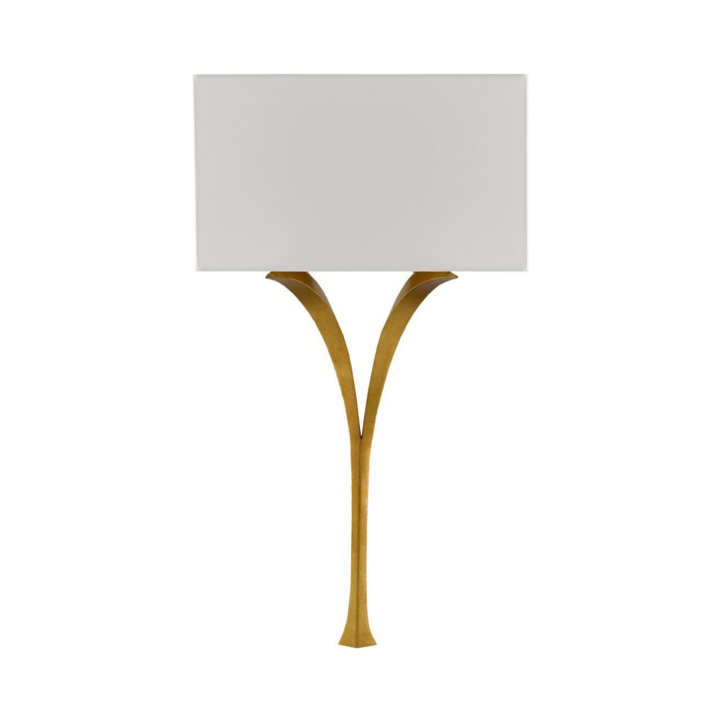 Choisy Wall Light in Detail.