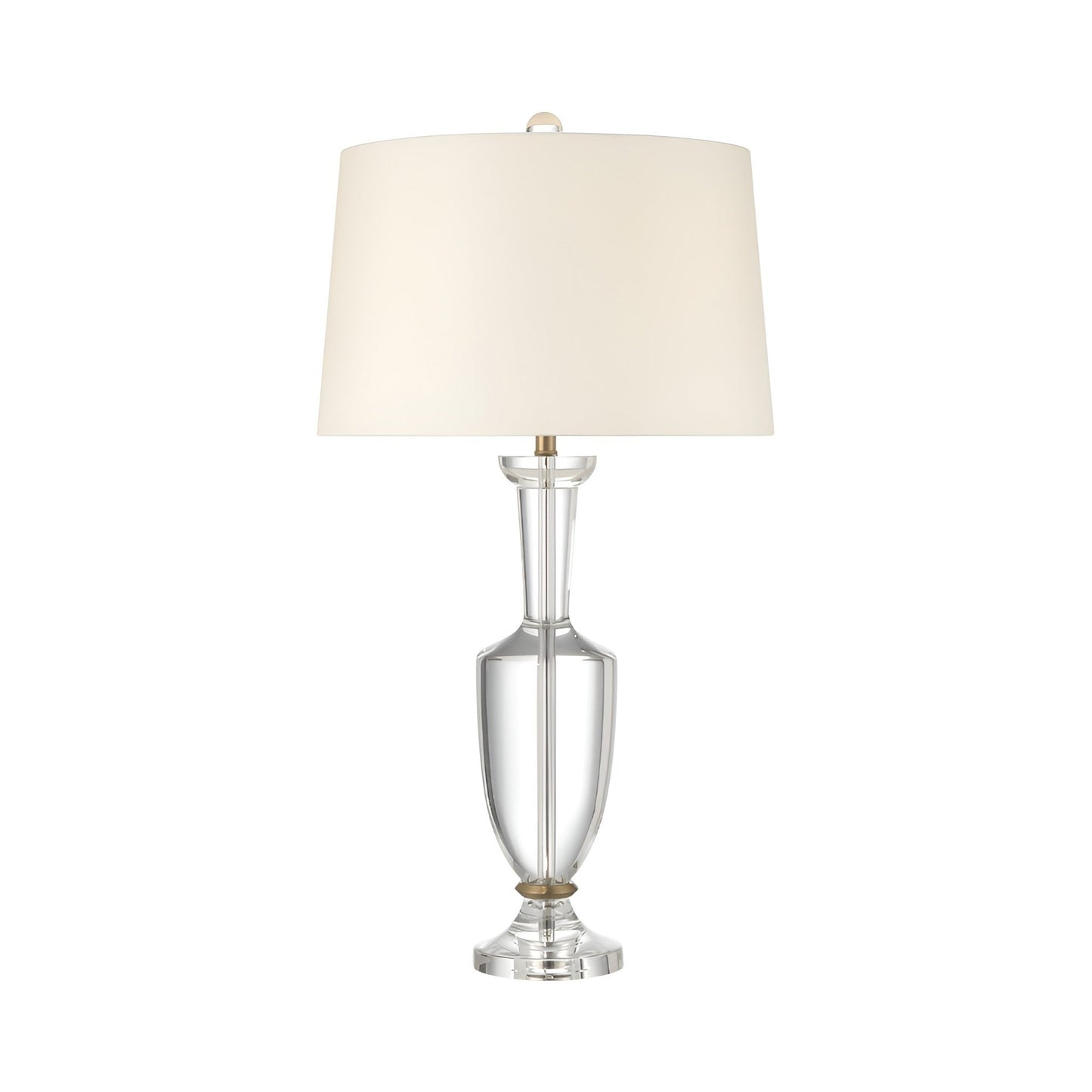 Classico Table Lamp.