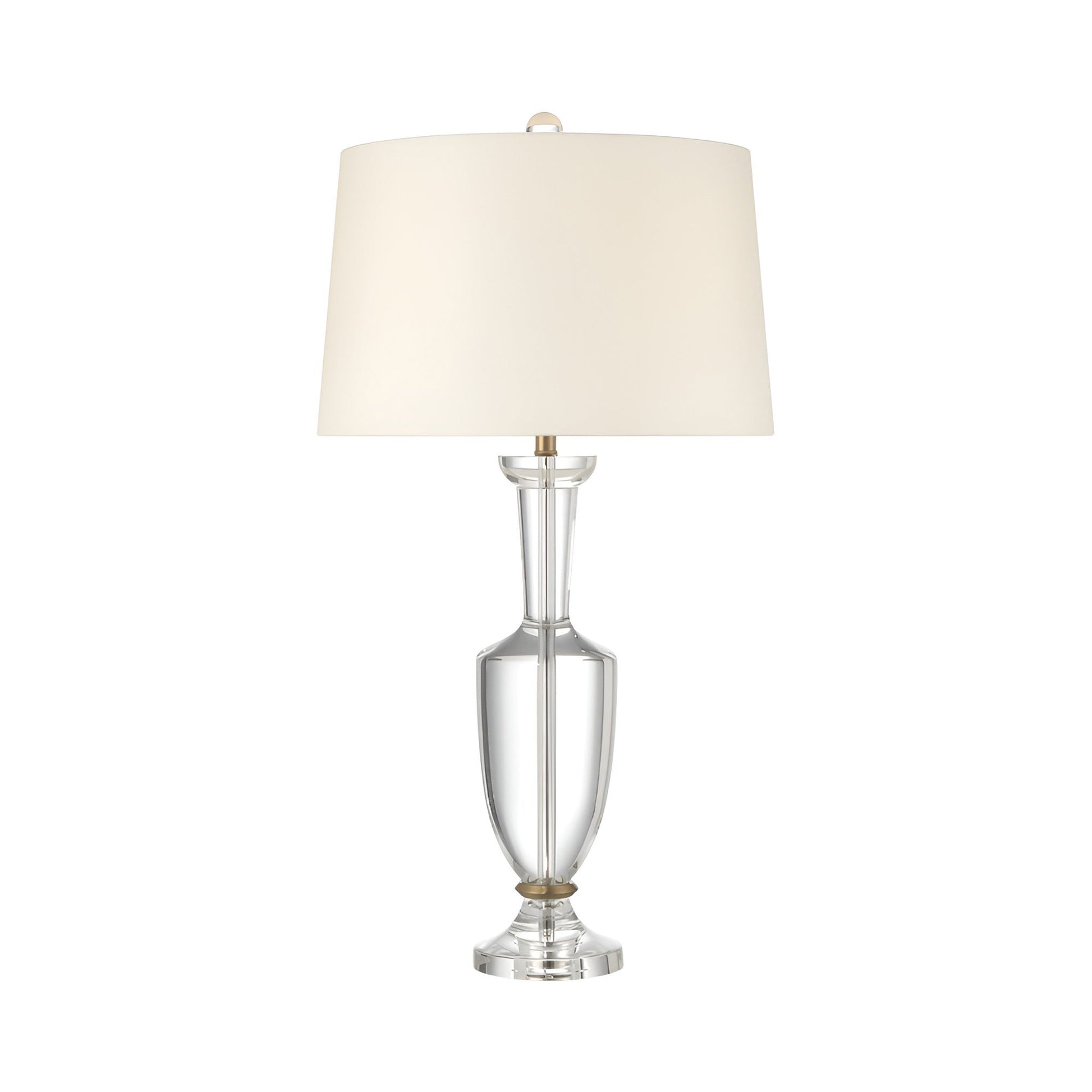 Classico Table Lamp.