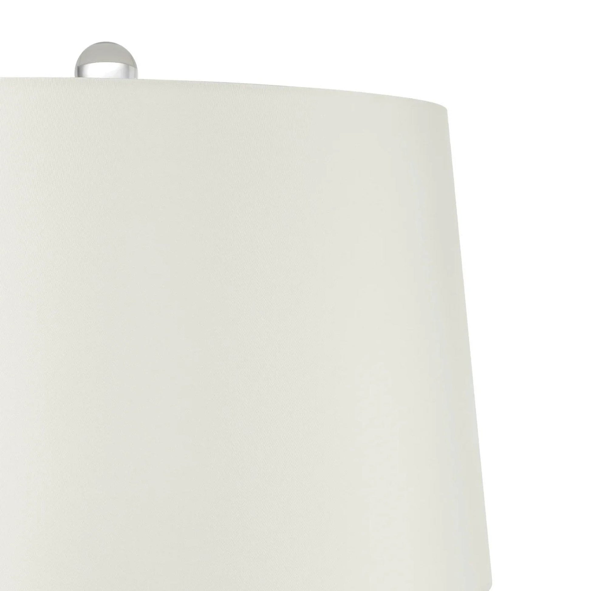 Classico Table Lamp in Detail.