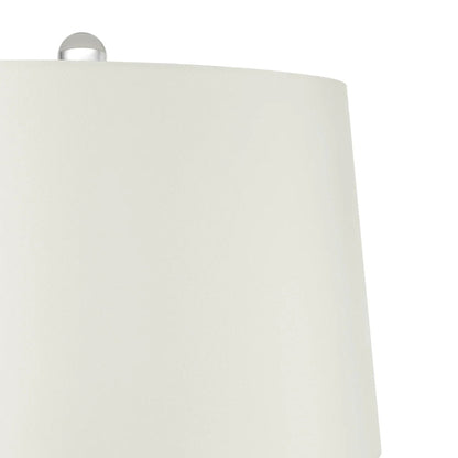 Classico Table Lamp in Detail.