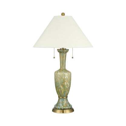 Classico Tapered Table Lamp.