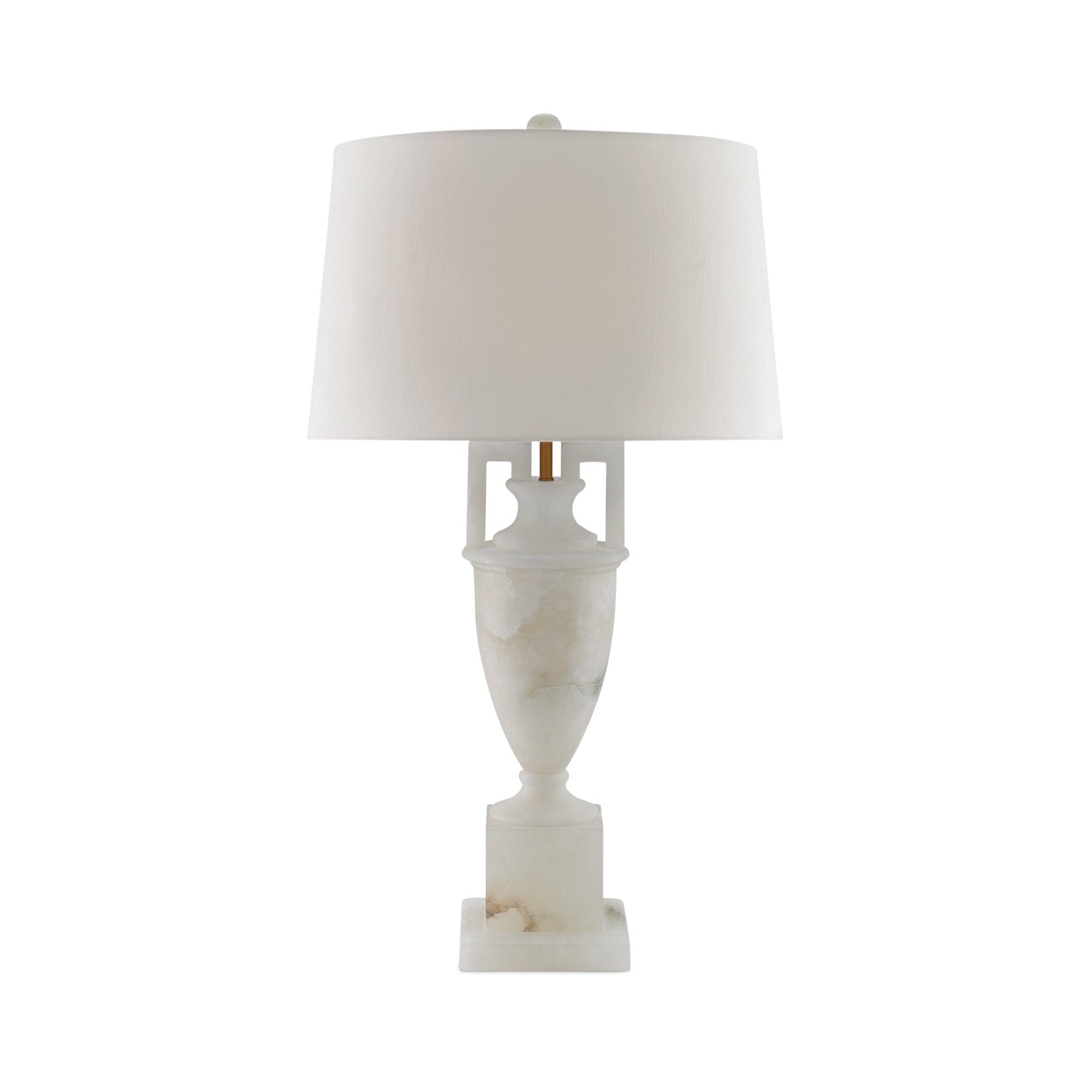 Clifford Table Lamp.