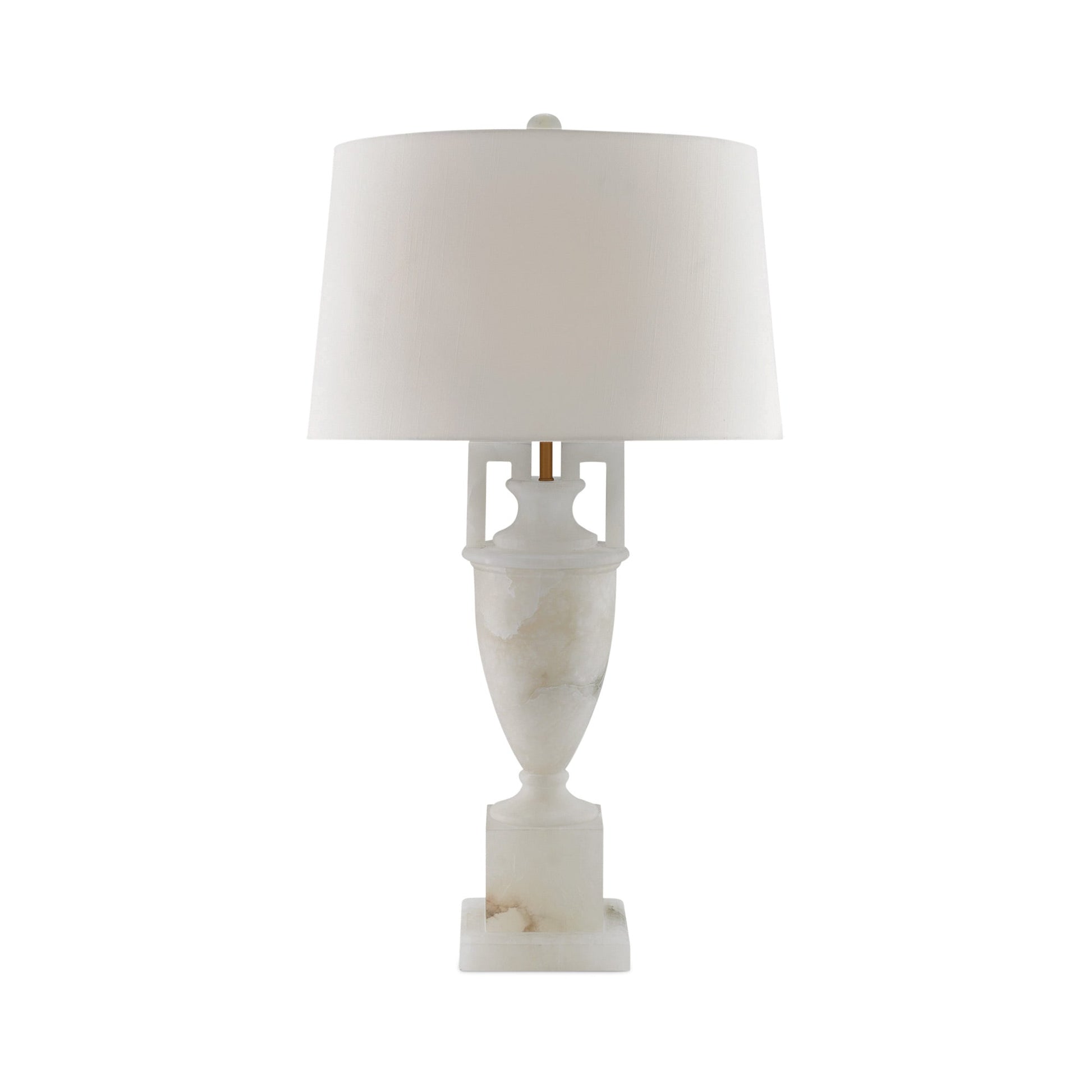 Clifford Table Lamp.