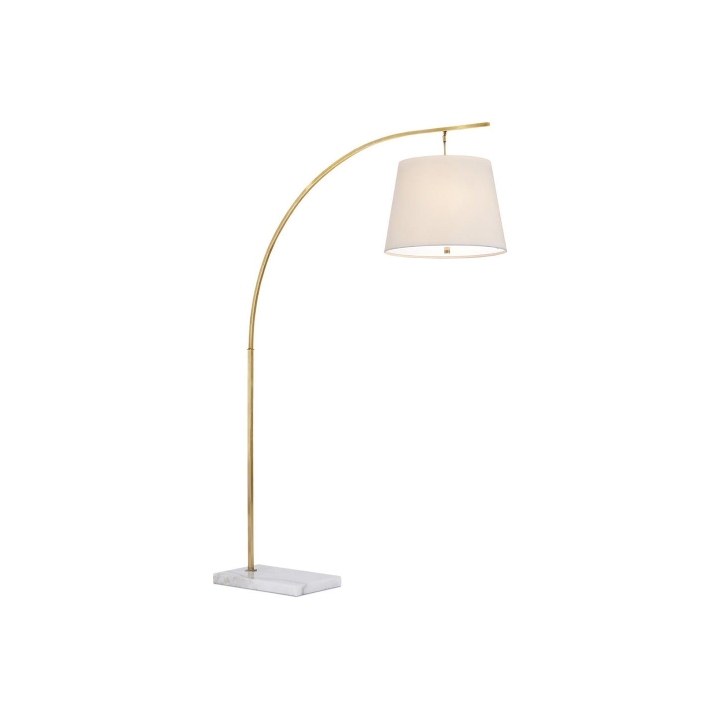 Cloister Floor Lamp.