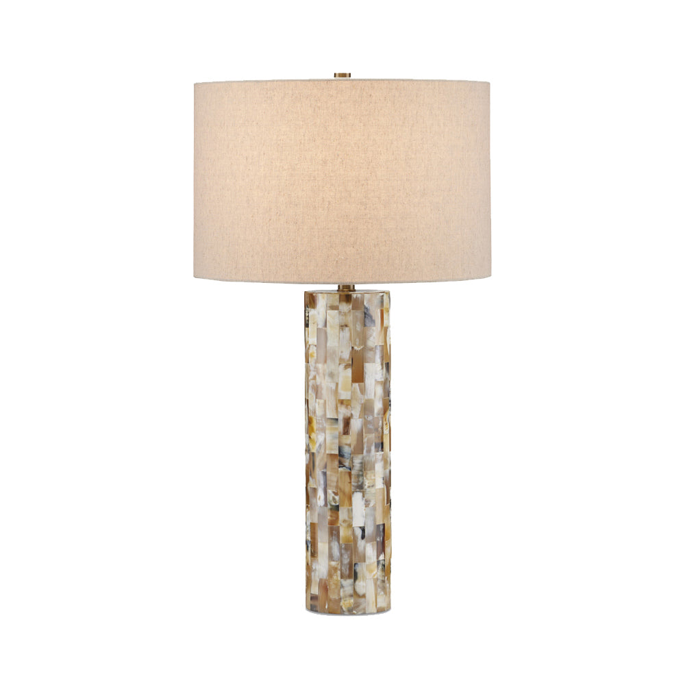 Colevile Table Lamp.