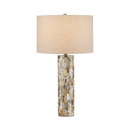 Colevile Table Lamp.