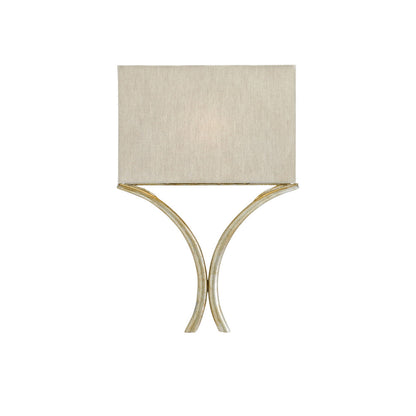 Cornwall Wall Light.