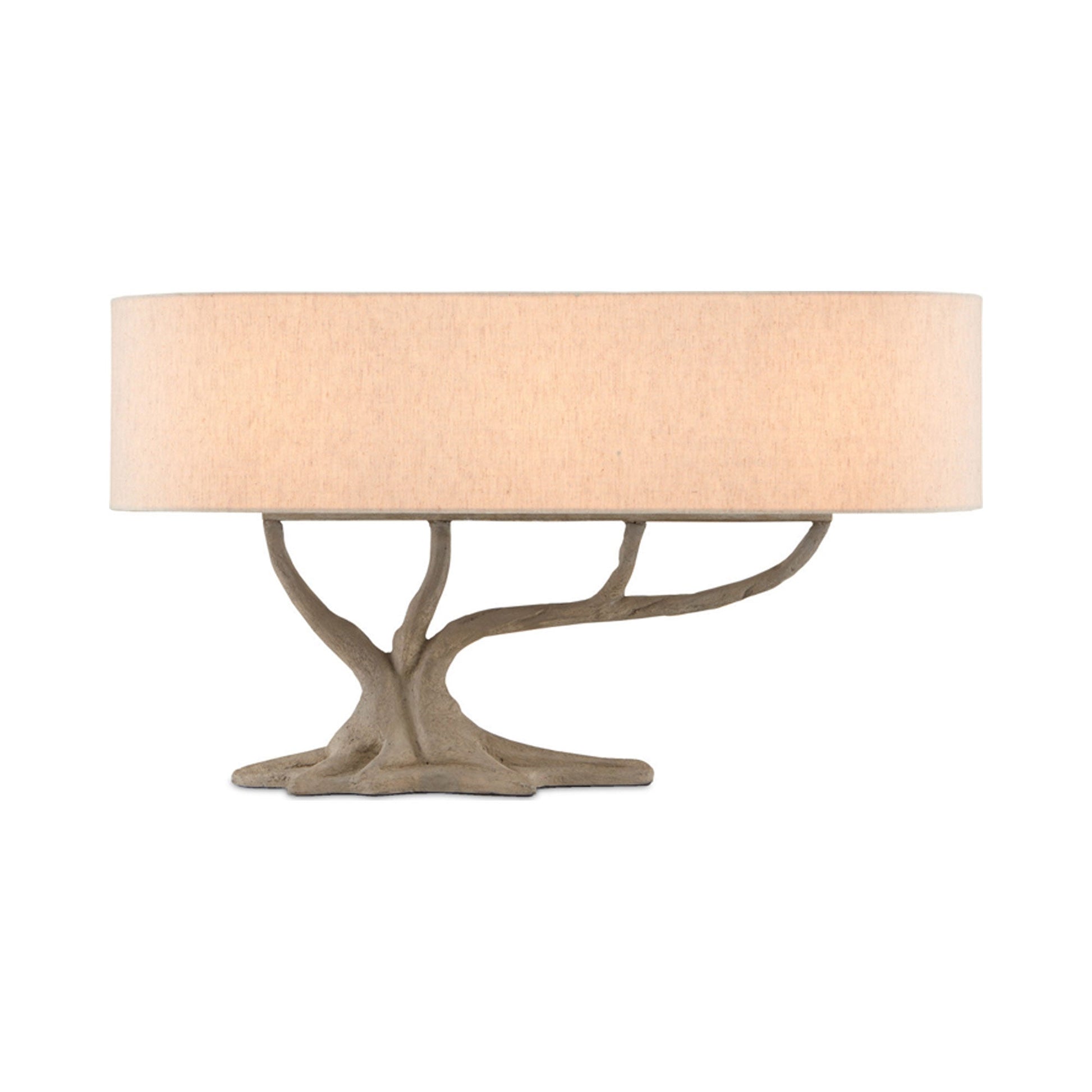 Cotswold Table Lamp.