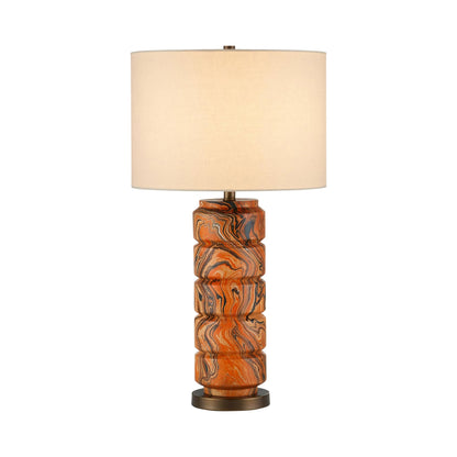 Crantock Table Lamp.