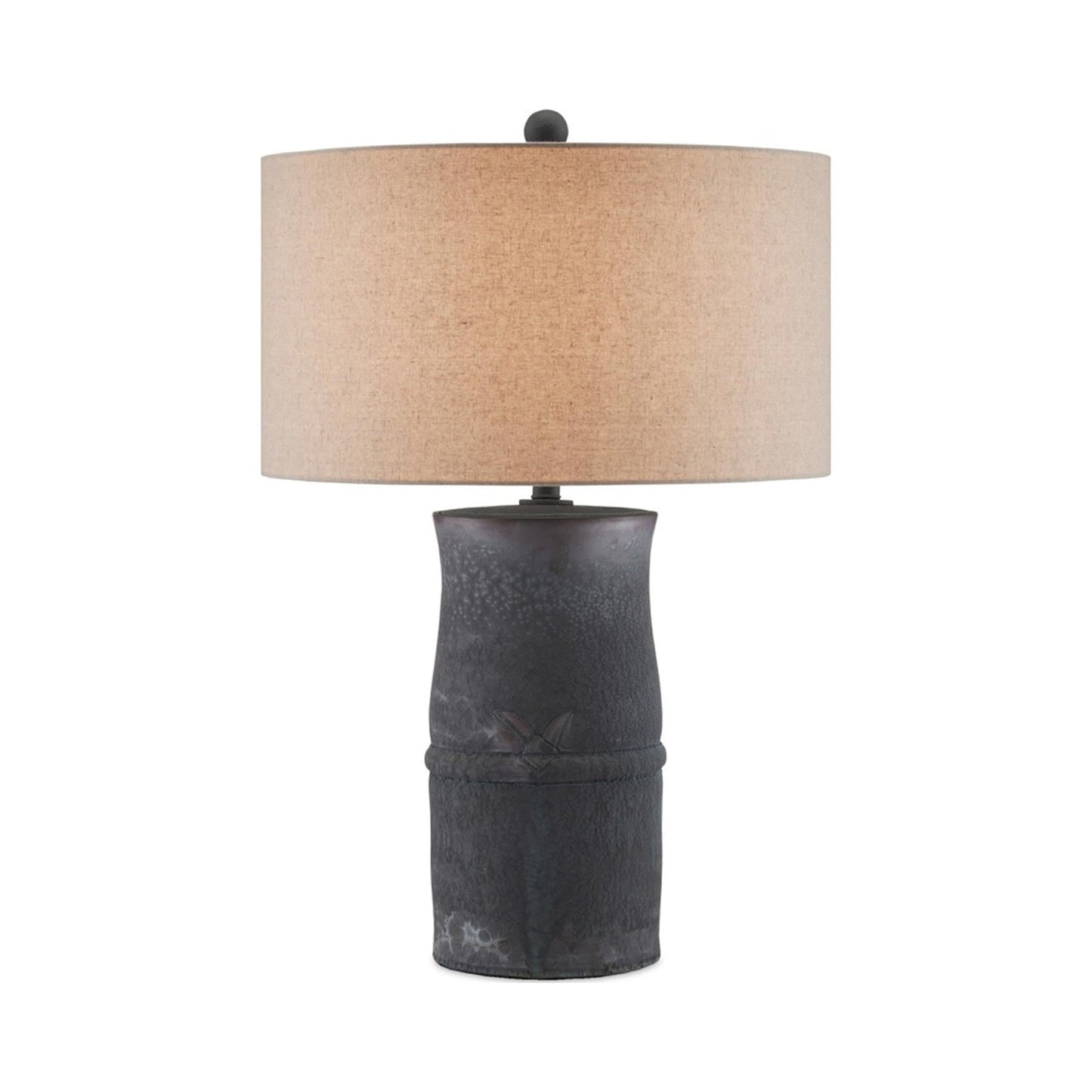 Croft Table Lamp.