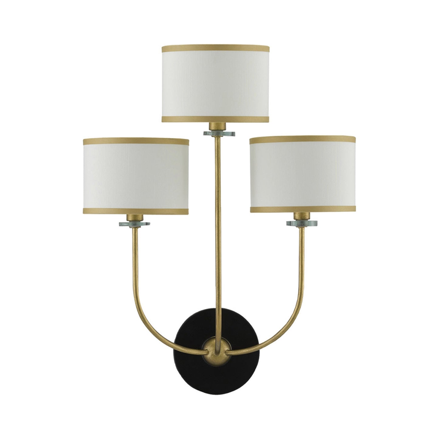 Croydon Wall Light in Detail.