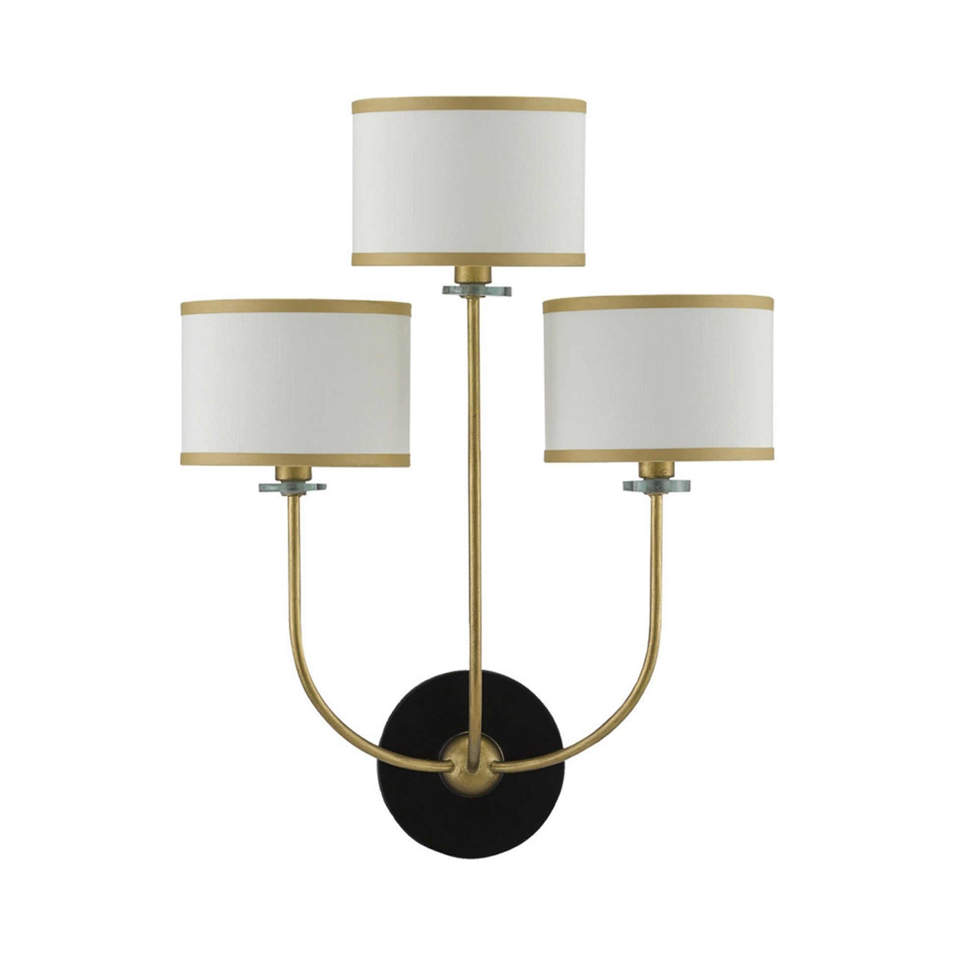 Croydon Wall Light in Detail.