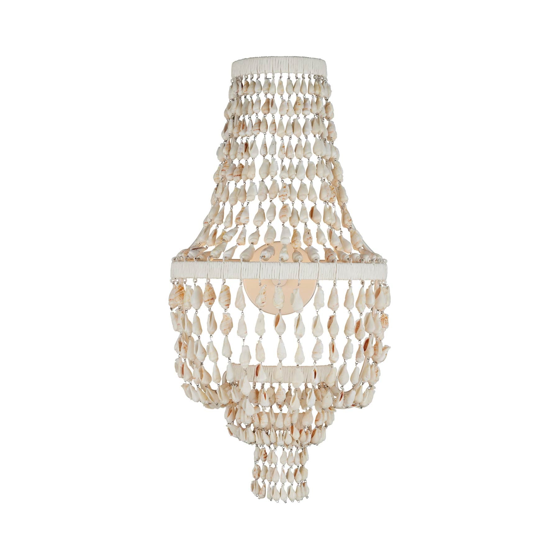 Cybele LED Wall Light.
