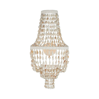 Cybele LED Wall Light.