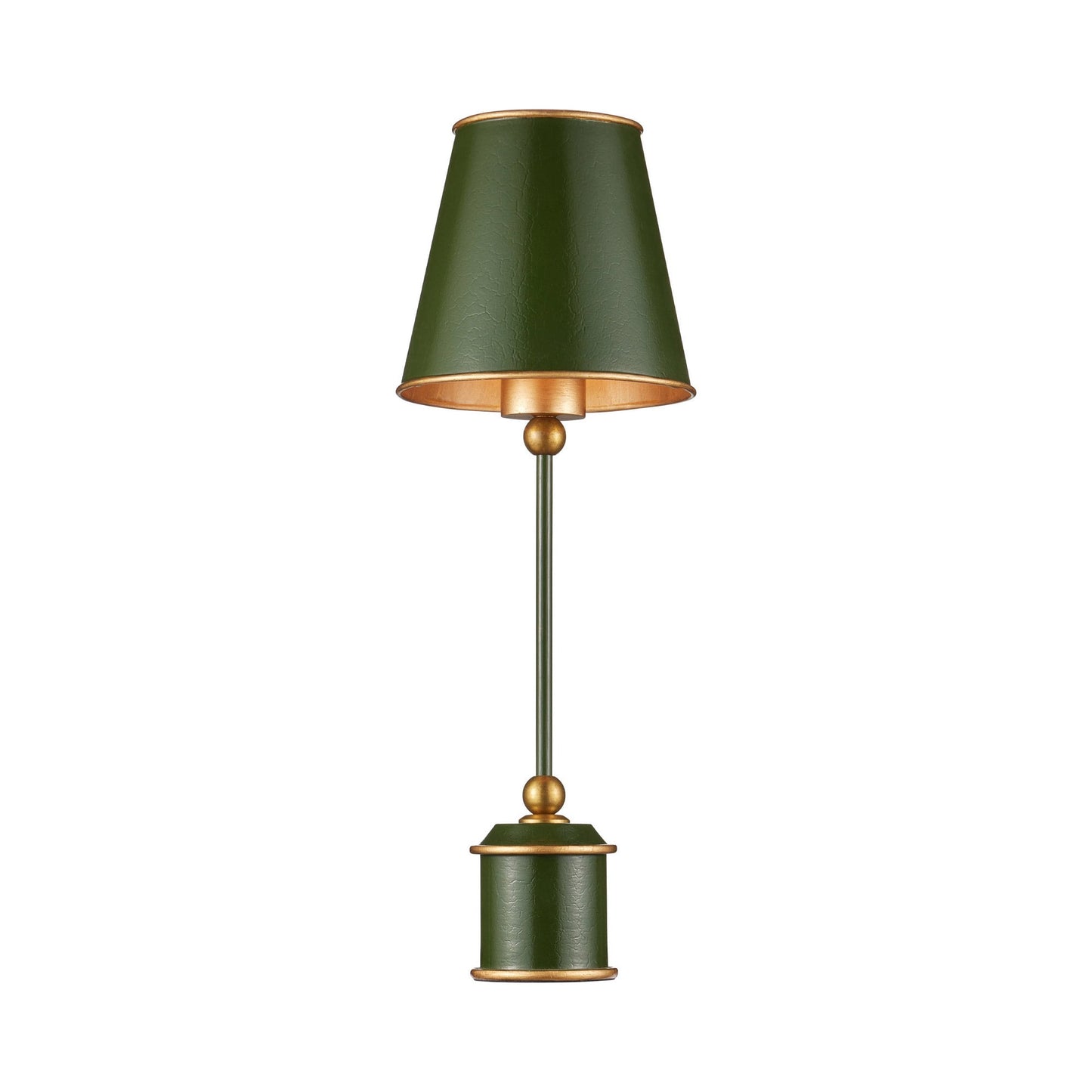 Daphne LED Rechargeable Table Lamp.