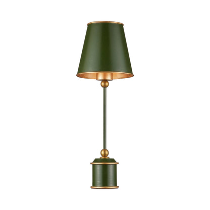 Daphne LED Rechargeable Table Lamp.