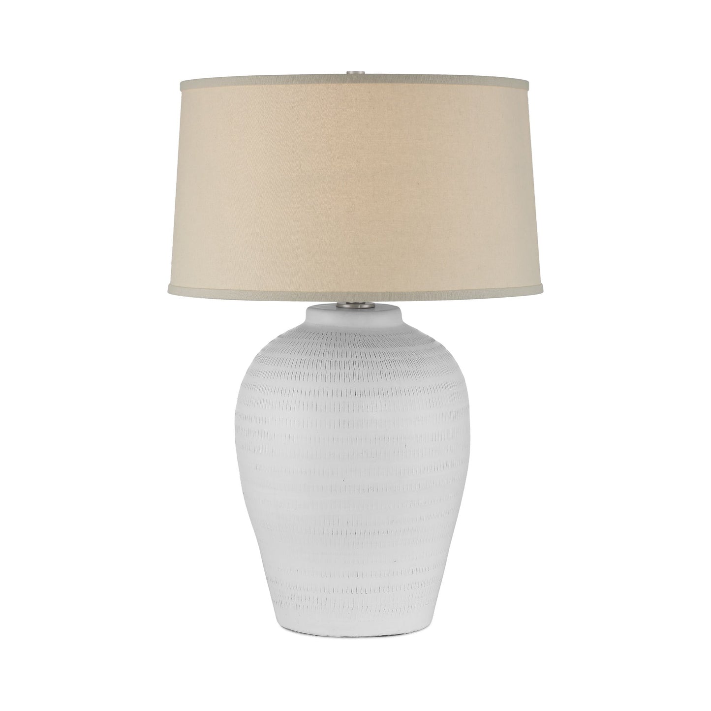 Dashwell Table Lamp.
