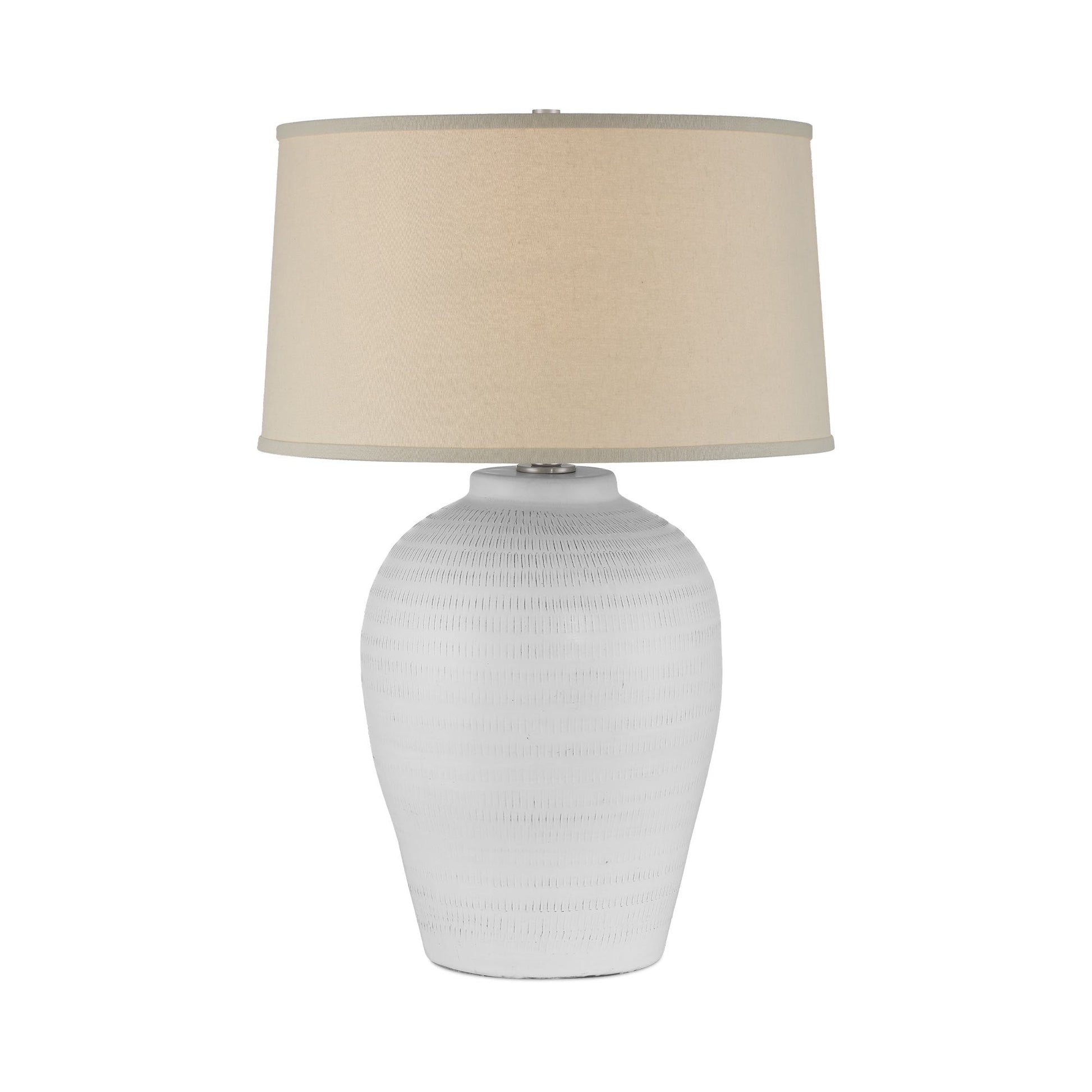 Dashwell Table Lamp.