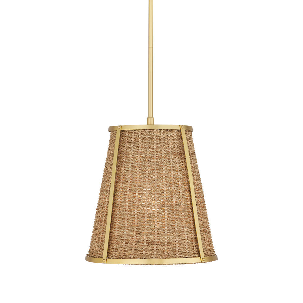 Deauville Chandelier (Small).