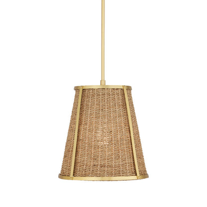 Deauville Chandelier.