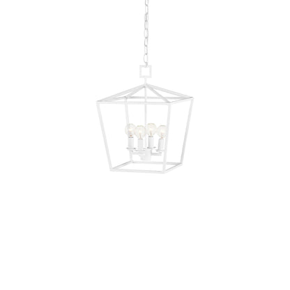 Denison Pendant Light.