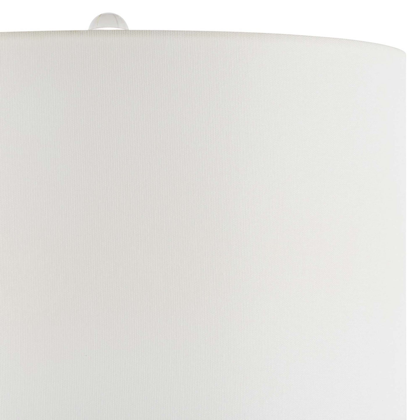 Deville Table Lamp in Detail.