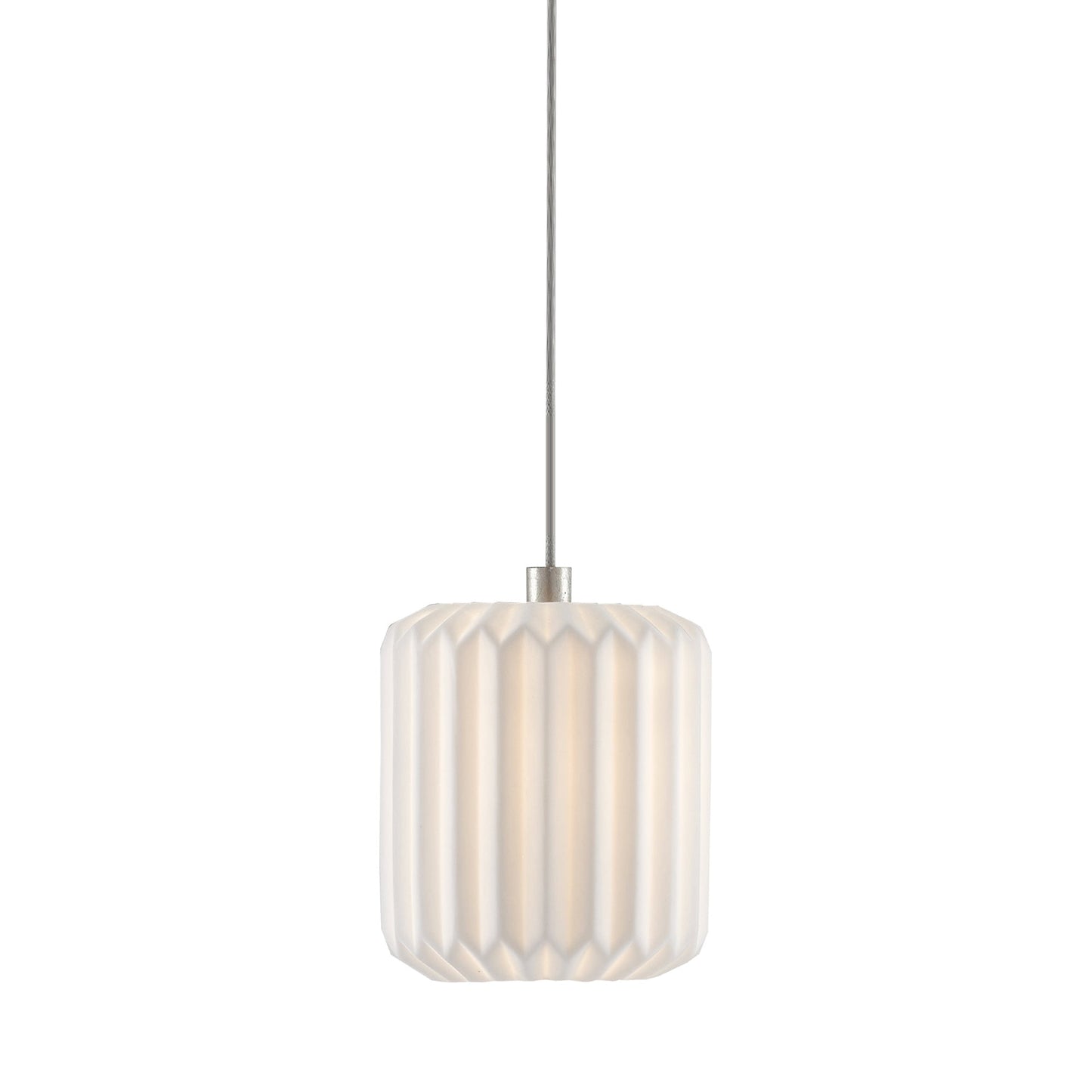 Dove Pendant Light.