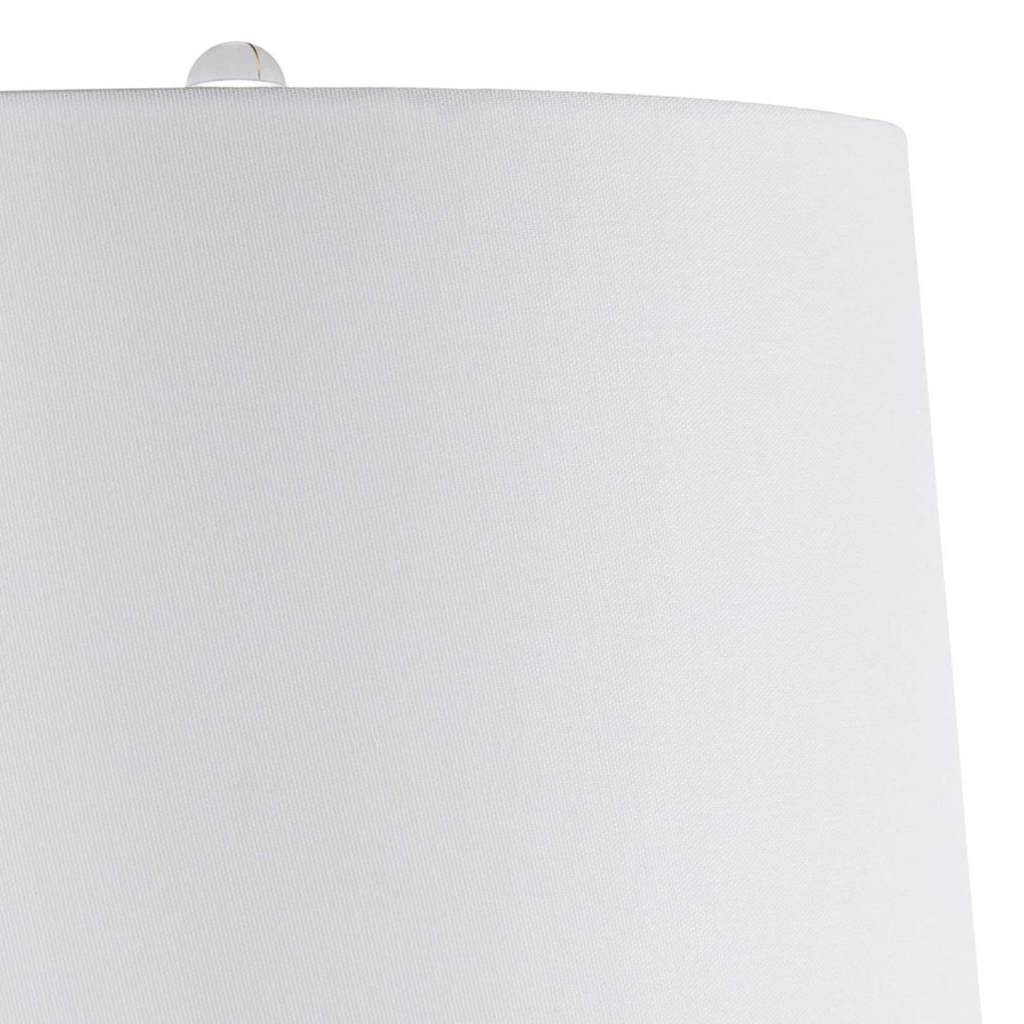 Duveen Table Lamp in Detail.