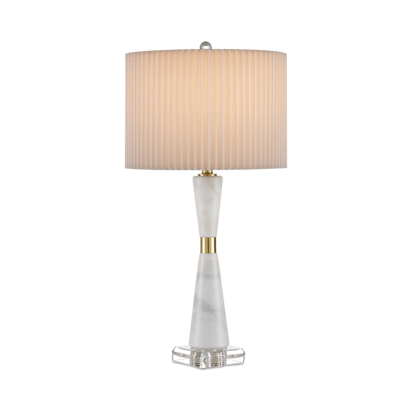 Edelmar Table Lamp.