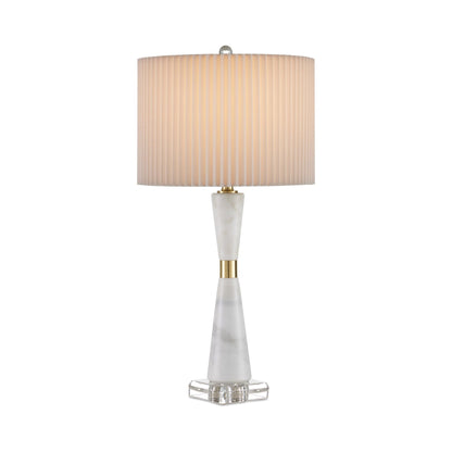 Edelmar Table Lamp.