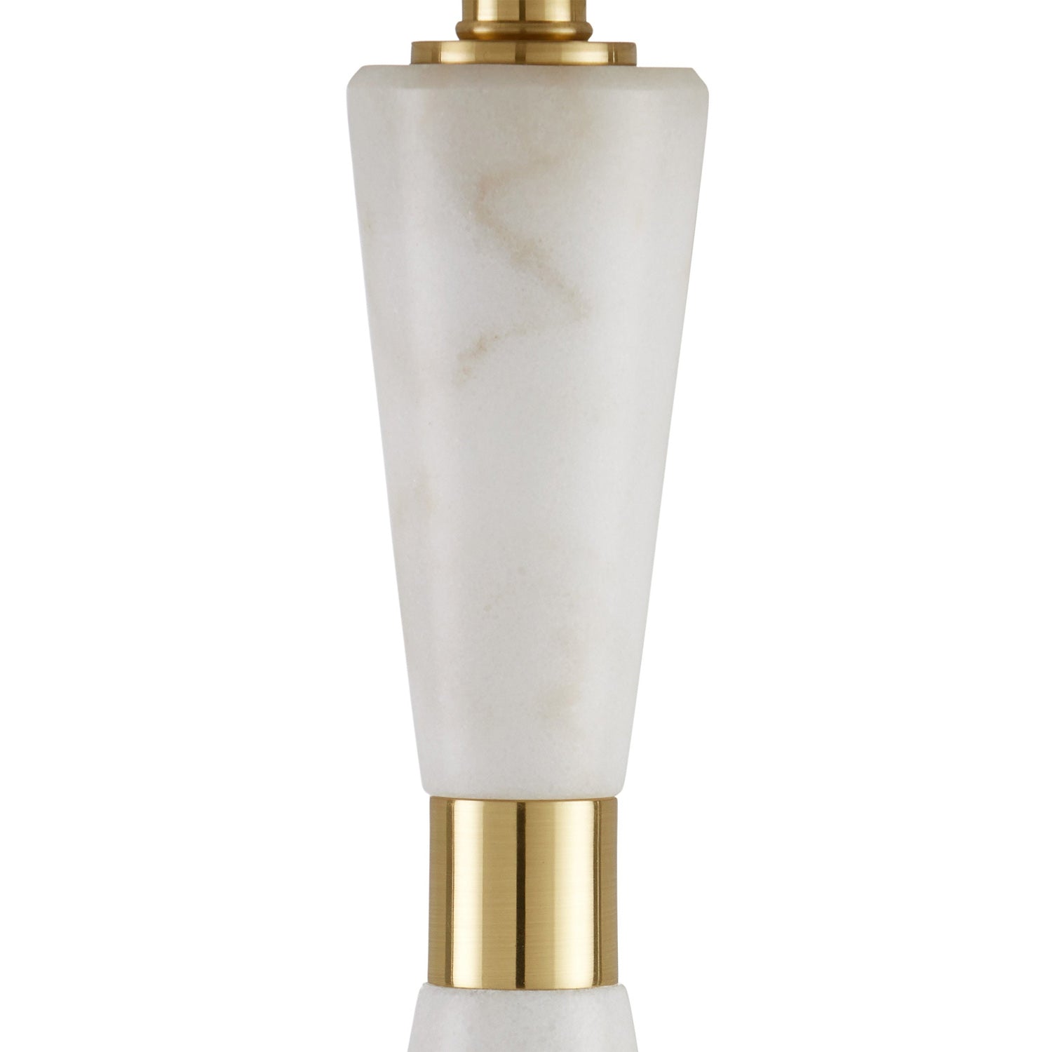 Edelmar Table Lamp in Detail.