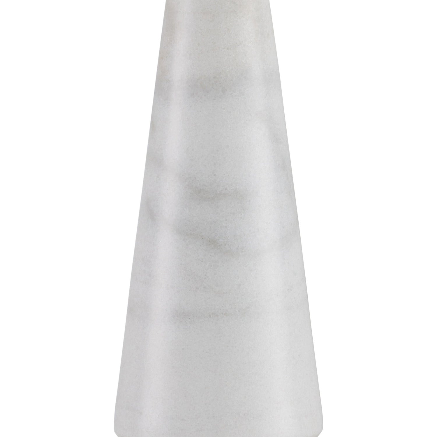 Edelmar Table Lamp in Detail.