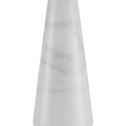 Edelmar Table Lamp in Detail.