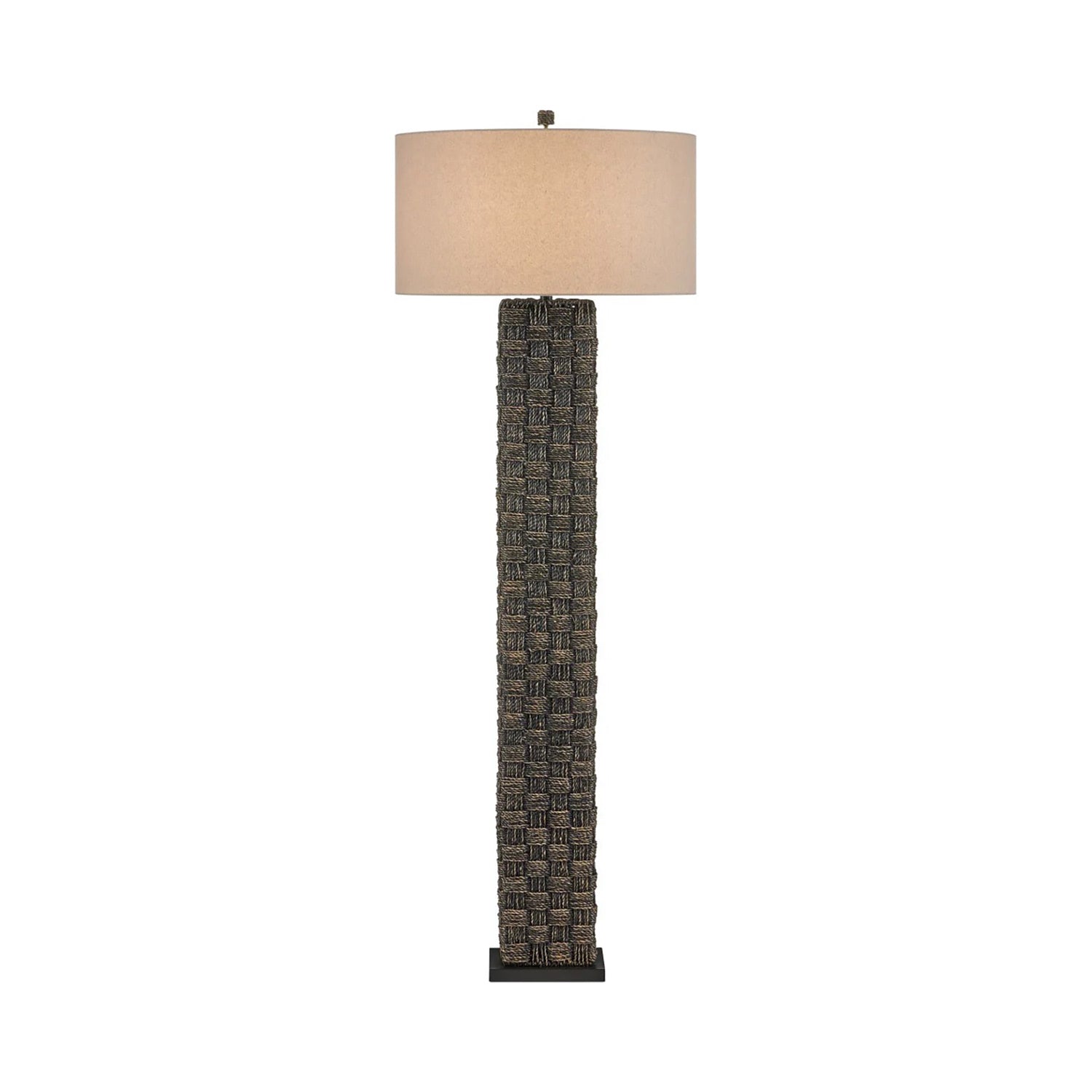 Eden Floor Lamp.