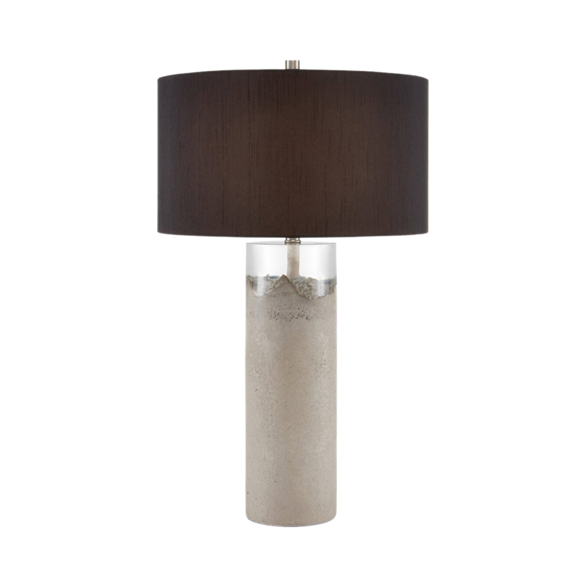 Edfu Table Lamp.