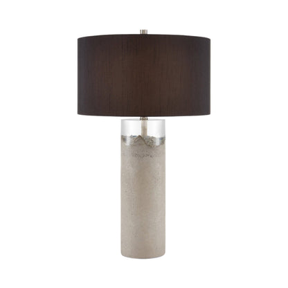 Edfu Table Lamp.
