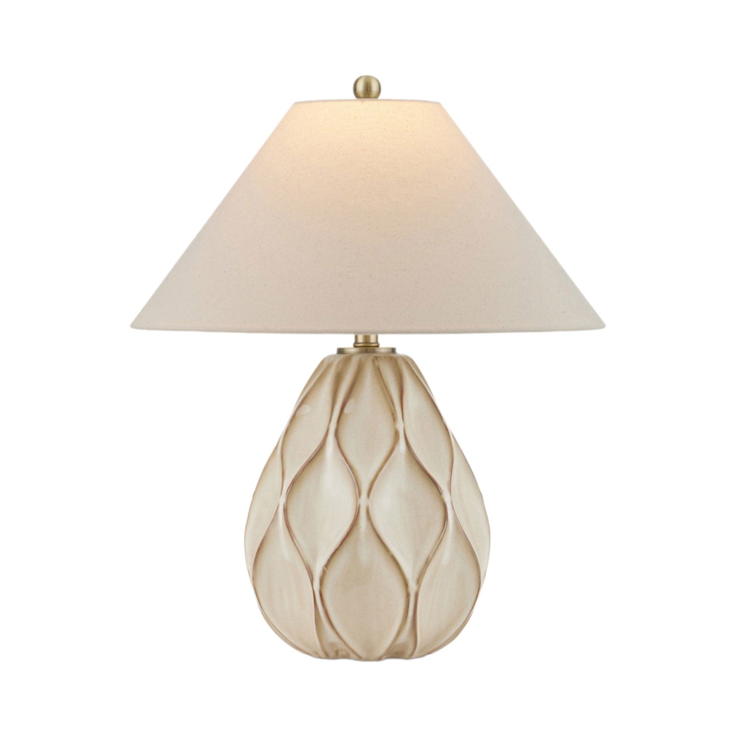 Edgemoor Table Lamp.
