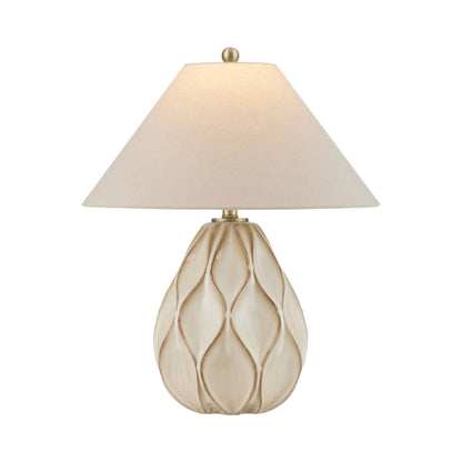 Edgemoor Table Lamp.