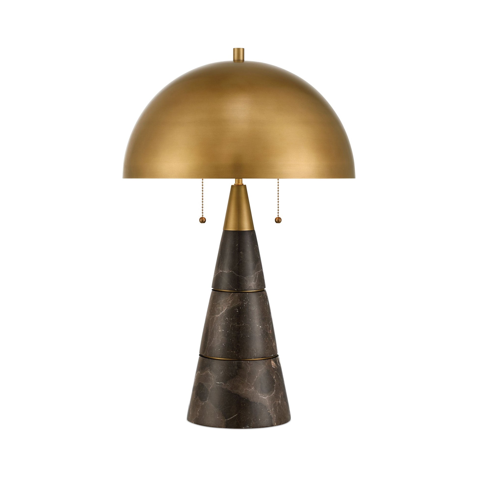 Edith Table Lamp.