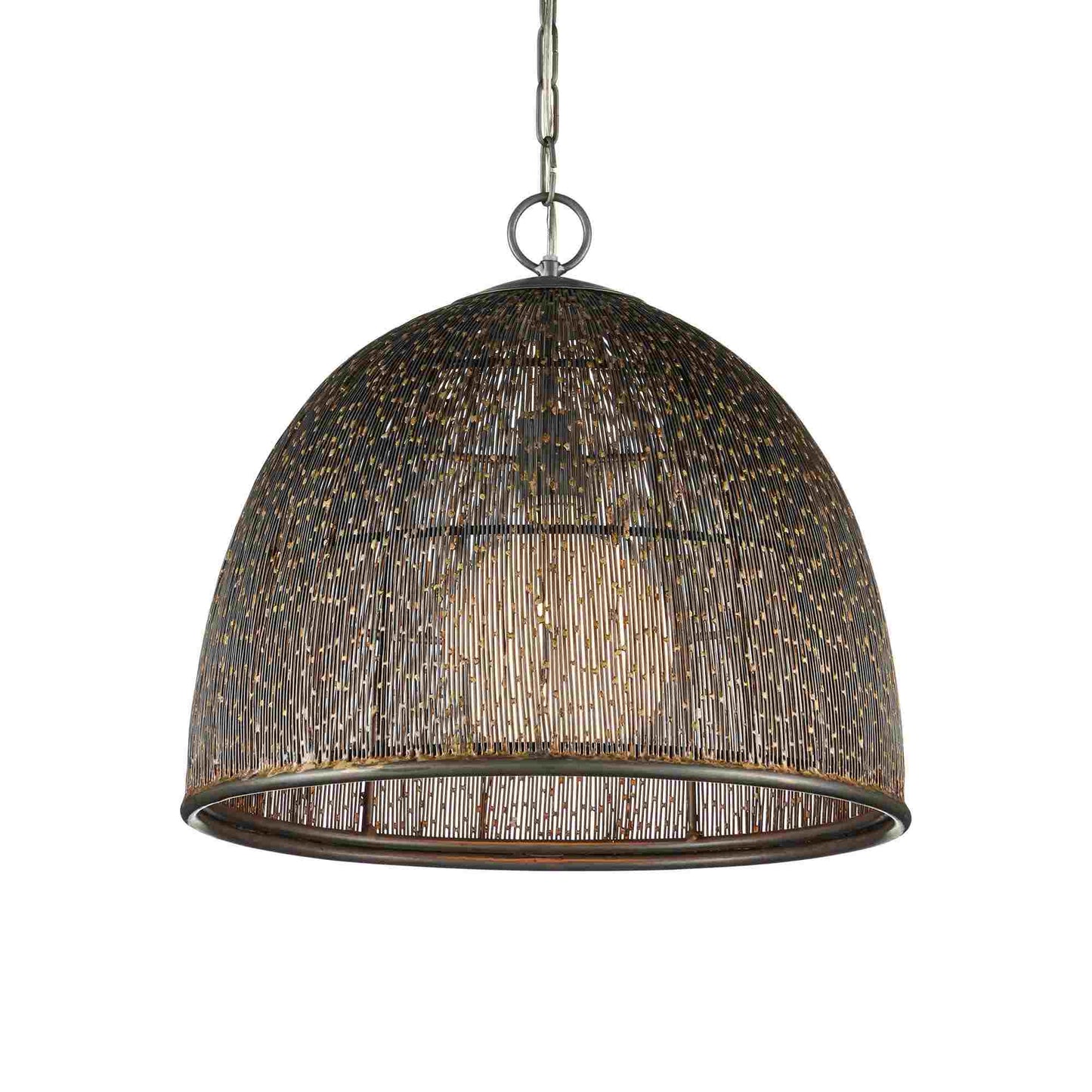 Eduardo Pendant Light.