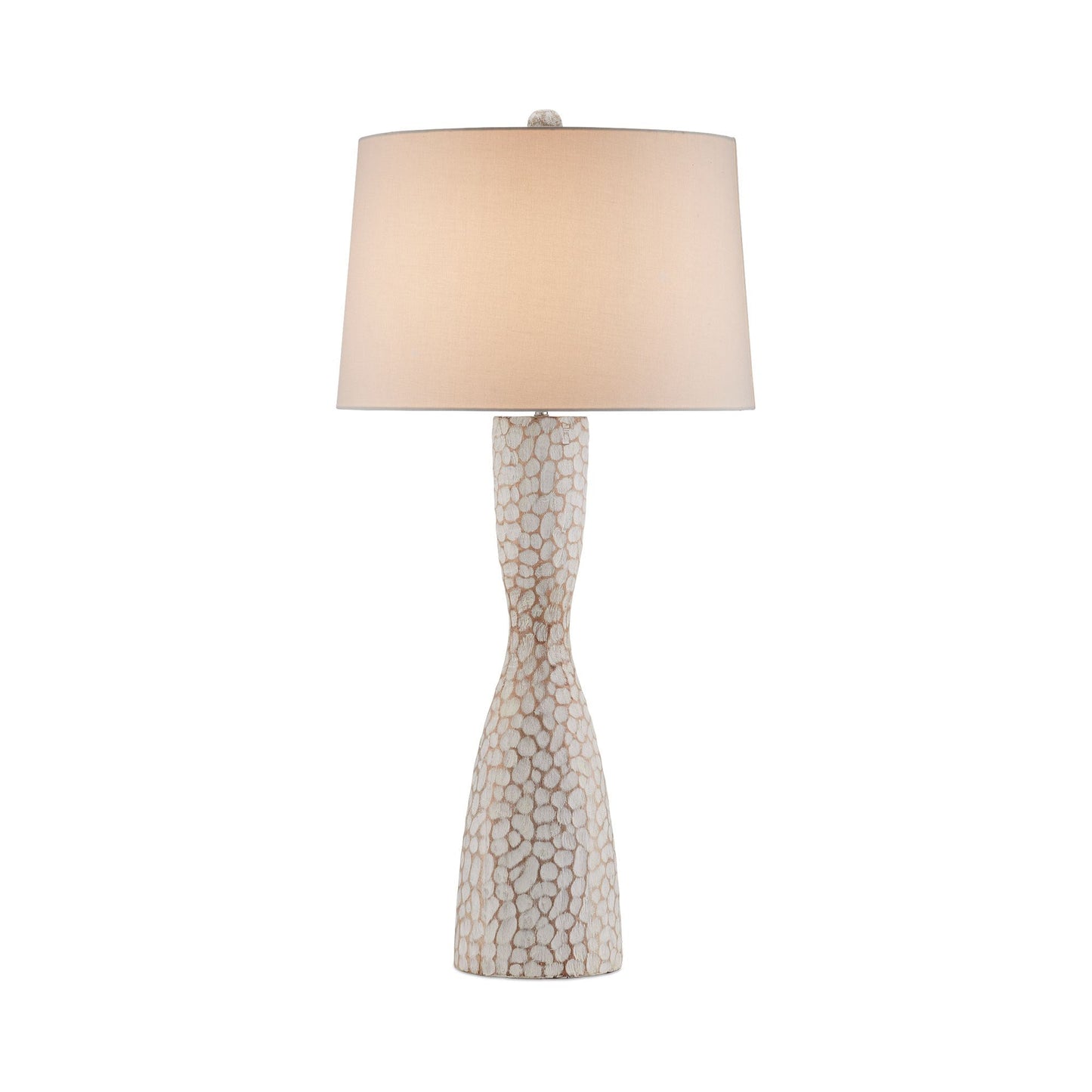 Edwell Table Lamp.